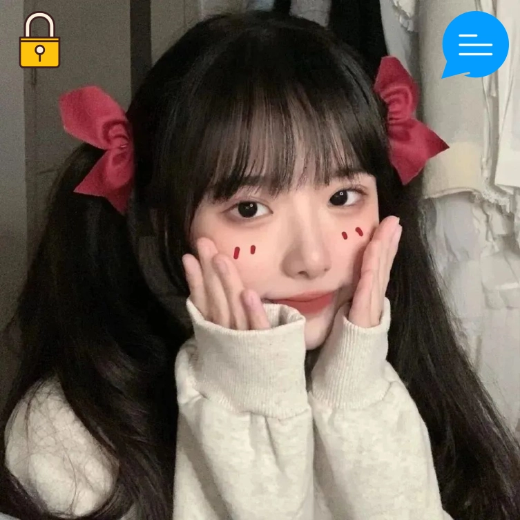 阿林