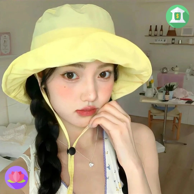 橙子